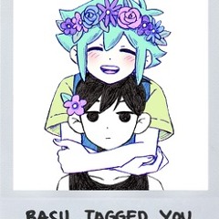 OMORI's FINAL DUET but I made it slightly nostalgic