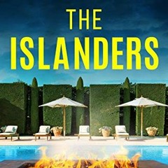 VIEW EPUB KINDLE PDF EBOOK The Islanders: A gripping and unputdownable crime thriller by  S. V. Leon