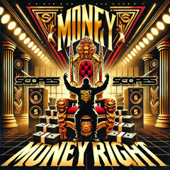 SCOPES - MONEY RIGHT DUB (FREE DOWNLOAD)