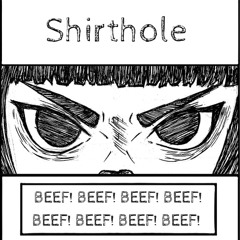 Beef!