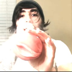 salute 2 me @ocelotbruh