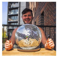 Liam Oliver - JB Residency Mix