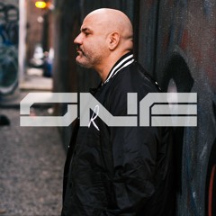 ONE-91 | Carlo Lio