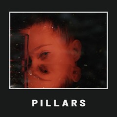 Pillars - Live
