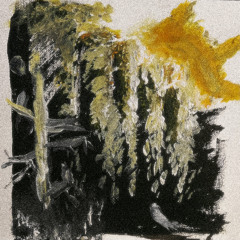 SUNLIGHT.. [PROD. MAAKO]