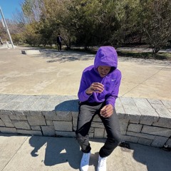 Tragic! (Prod.Axb & yurikrei)