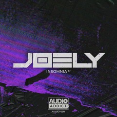 Joely - Accepted