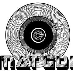 "GIVE ME SUN" - Minimix 2025