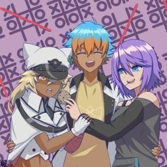 Your #1 (prod. Vlex)