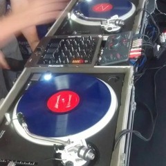 SEQUENCIA FUNK MELODY NACIONAL 2020 [FÁBIO DJ]