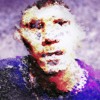 Skeleten - The 'Altered Currents' Ransom Note Mix