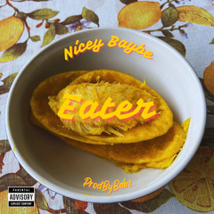 EATER (prod. ByBabz)