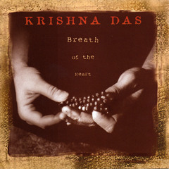 kirtan