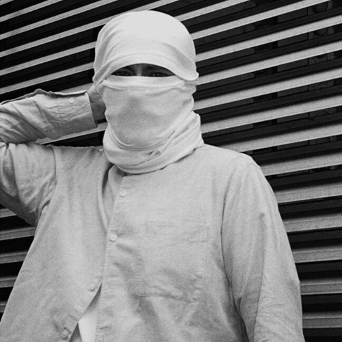 [FREE] Instru Nepal X Nekfeu Type Beat 2021 - (Prod. Helios)