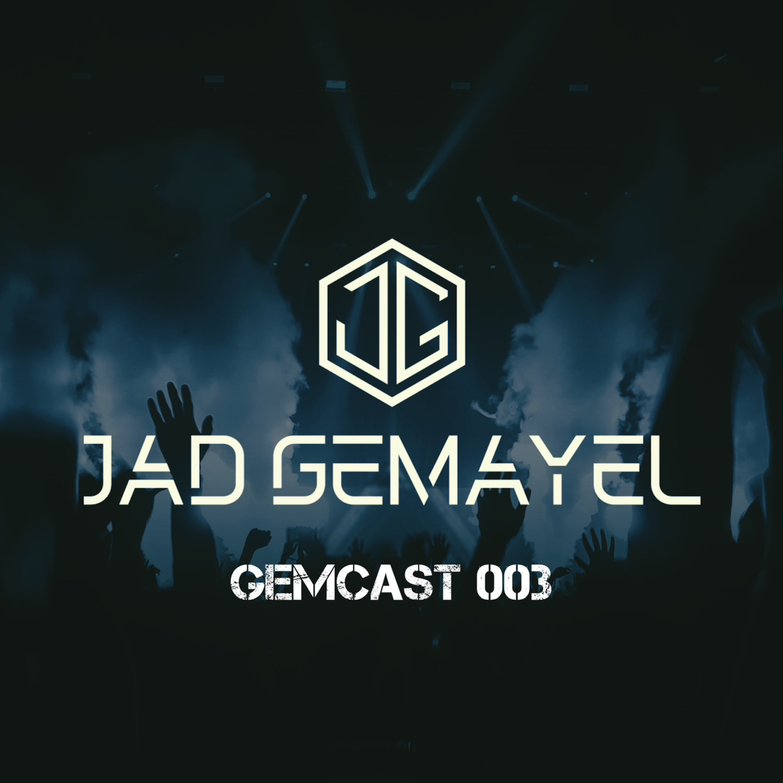 DJADMUSIC