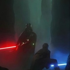 The Fall Of Anakin Skywalker X Fangs X Vader (slowed) by shiekah