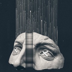 Submergent Sound - Saturation