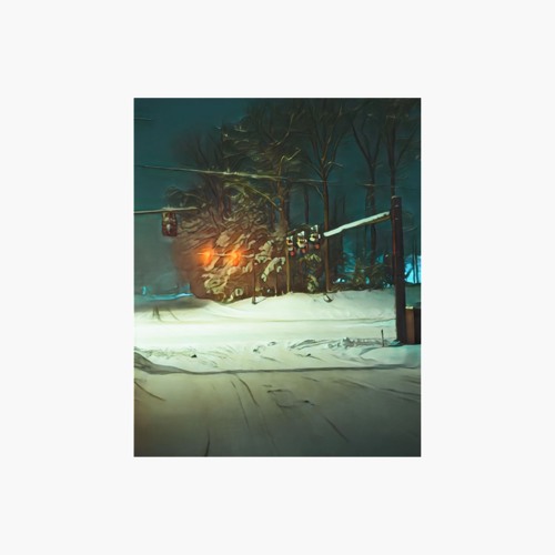 yaeow - do you feel alone? (demo)