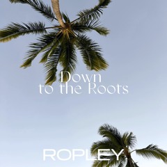 Down To The Roots | Organic House Mix | 04.10.24