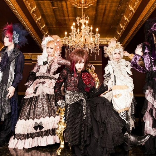 5000枚限定CD非売品LUNA SEA ROSIER LIVE VERSION 5000枚限定CD非売品LUNA SEA ROSIER LIVE VERSIONの通販 by ゆう