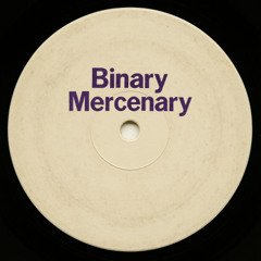Binary Mercenary