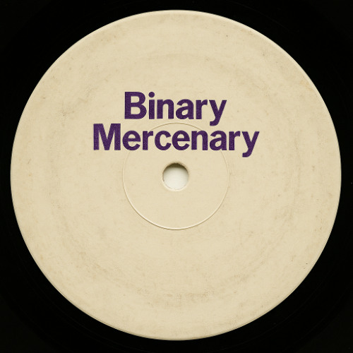Binary Mercenary