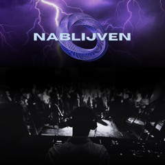 NABLIJVEN CONTEST W7RD