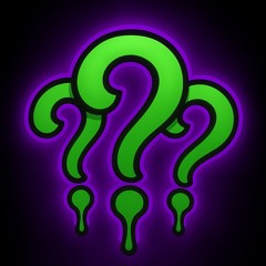 WORLD OF PUZZLES DEMO.wav