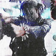 Ken Carson-OsamaSon-Type Beat