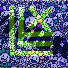 Somevibes ( B2B Vivimo )