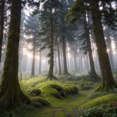 Staring at the Closed Sign