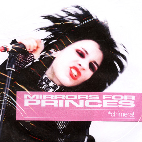 2024 | Indie Discotheque