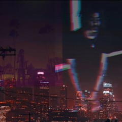 ABITION- TIME or uRN (LAST DAYS).mp3