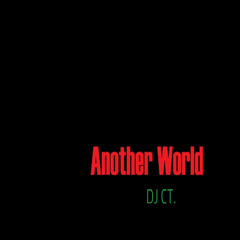 Another World