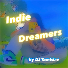 Indie Dreamers