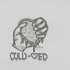 Tob!as. - Cold Valentine ( Billie Eilish bootleg )