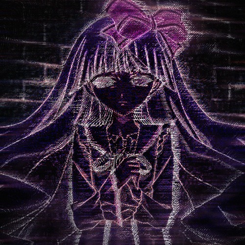 way of self-destruction