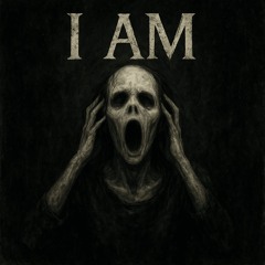 I AM - INFERLIN(FREE DL)