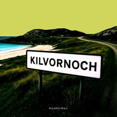Kilvornoch