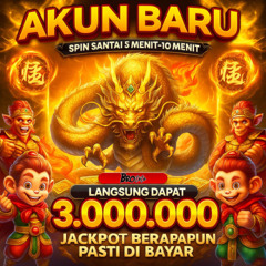 DJ BOXING MEDAN SUPER TINGGI  JUNGLE DUTCH DISCO FULL BASS 2025