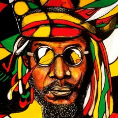 Virtual Rasta