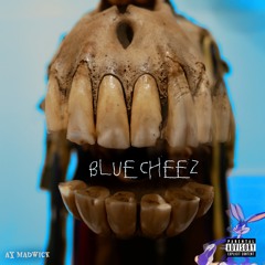 Blue Cheez