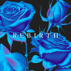 Rebirth
