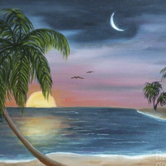 LIL DRIP-  Lets Go To The Beach (ohh yeaa) prod by.danny P