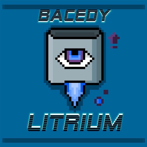 Bacedy - Litrium