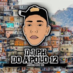 MTG BEAT HUHU ZOEIRA
