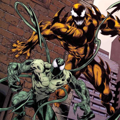 Burn in my light - Axxturel ( looped )