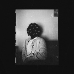 1985 Music presents Paige Julia - 27 June 2024