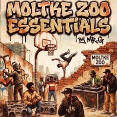 Mr. G‘s Jazzmatäzz