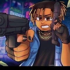 Juice WRLD - Fast Life (Unreleased)